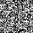 Ngemi company review Qr